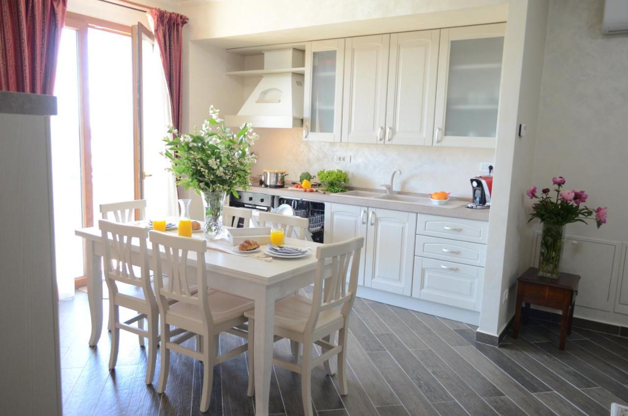 Belleview Residence มามายา ภายนอก รูปภาพ