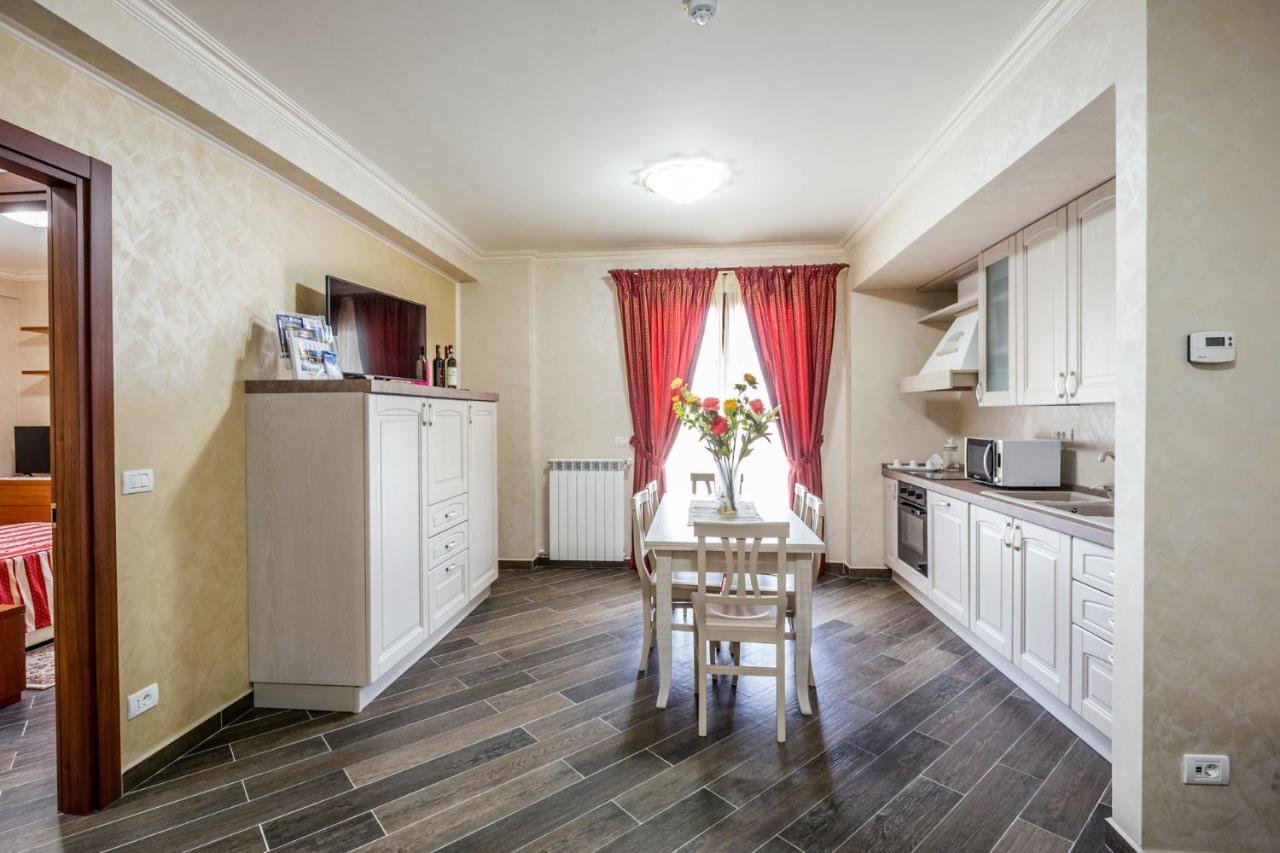 Belleview Residence มามายา ภายนอก รูปภาพ